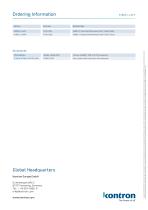 K3882-C µATX-5