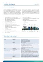K3931-N mITX-2