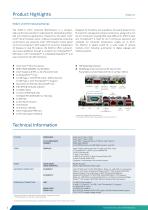 K4021-U mSTX-2