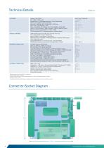 K4021-U mSTX-4