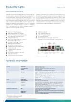 K4031-H mITX-2