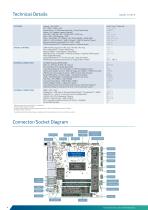 K4031-H mITX-4