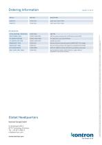 K4031-H mITX-5