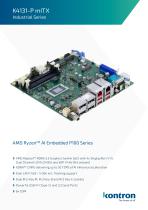 K4131-P mITX-1