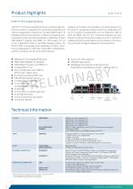 K4131-P mITX-2