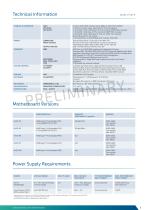 K4131-P mITX-3
