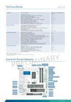 K4131-P mITX-4