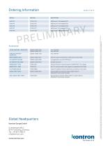 K4131-P mITX-5
