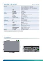 KBox A-151-AML/ADN-2