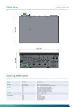 KBox A-151-AML/ADN-3