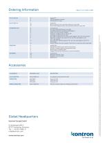 KBox A-151-AML/ADN-4