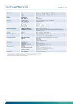 KBox A-151-RPL-2