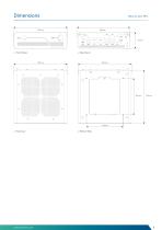 KBox B-201-RPL-3