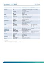 KBox B-202-RPL-2