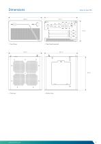 KBox B-202-RPL-3