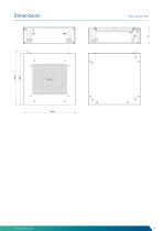 KBox B-203-RPL-3