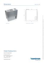 KBox B-301-RPL-3