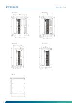 KBox C-104-RPL-3