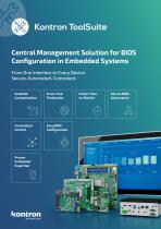 kontron toolsuite-1