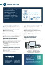 kontron toolsuite-2