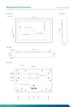 KPanel S-AML/ADN-3