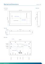 KPanel S-RPL-3