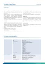 KSwitch M20-2