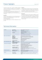 KSwitch R16-2