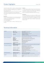 KSwitch R20-2