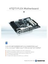 KTQ77/FLEX-1