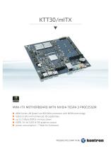 ktt30-mitx - 1