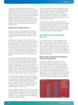 Optimizing Airborne Platforms To Support Wireless-In-The-Sky Applications - 4