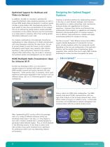 Optimizing Airborne Platforms To Support Wireless-In-The-Sky Applications - 5
