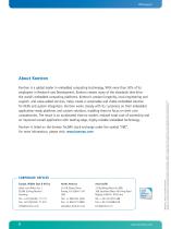 Optimizing Airborne Platforms To Support Wireless-In-The-Sky Applications - 8