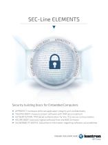 SEC-Line ELEMENTS-1
