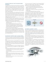 SEC-Line ELEMENTS-3