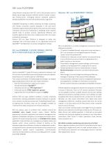 SEC-Line PLATFORM-2