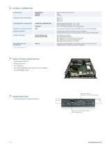 SMARTCASE™ S500-2