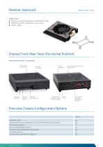 SMARTCASE™ S502-3