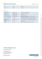 SMARTCASE™ S502-4