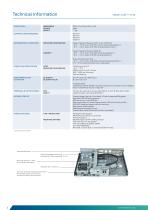 SMARTCASE S730-2