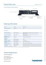 SMARTCASE S730-3