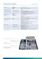 SMARTCASE™ S740-2