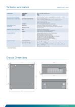 SMARTCASE S903-2