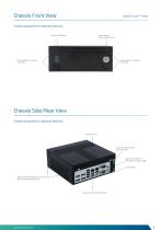 SMARTCASE S903-3