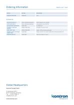 SMARTCASE S903-4