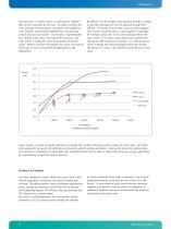Software Optimization Advances Power Efficiencies in Global Telecom Solutions - 7