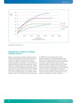 Software Optimization Advances Power Efficiencies in Global Telecom Solutions - 8