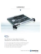 VM6062-1