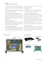 VM6062-2